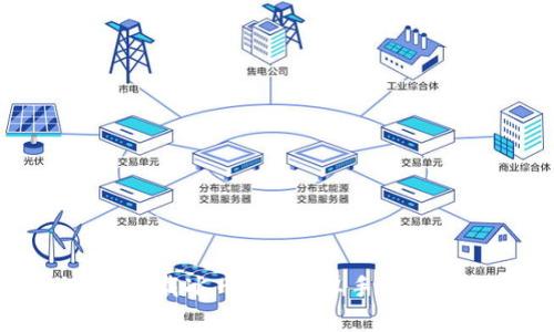 2025必看：立即下载冰币APP安卓手机版，掌握最新潮流！